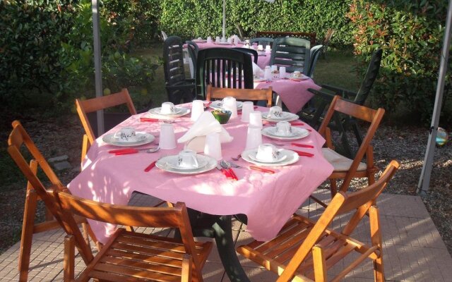 La Ghiacciaia Sas Di Calvo Antonella C