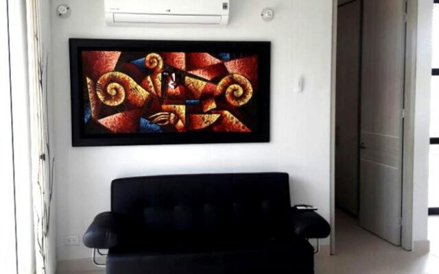 Casa quinta vacacional en Ricaurte Girardot