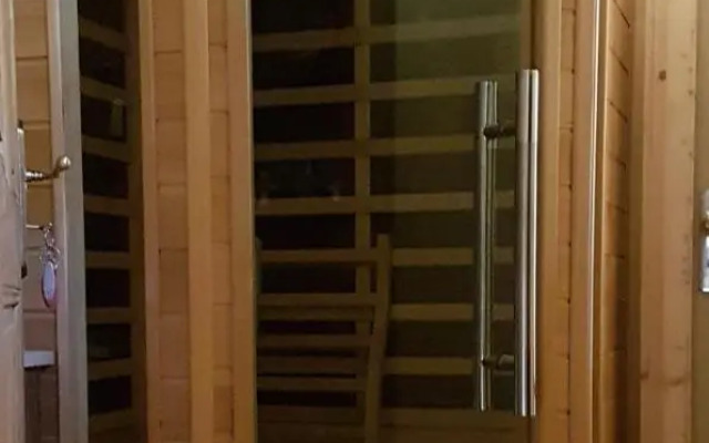 Chambre d'hôtes l'Etoile du Berger