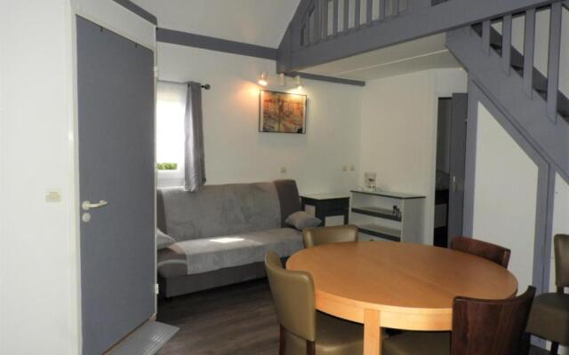 Grand Vabre Aventures et Nature