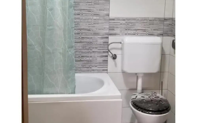 Apartman Sunset Trebinje