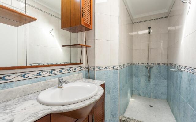Villa Zoe