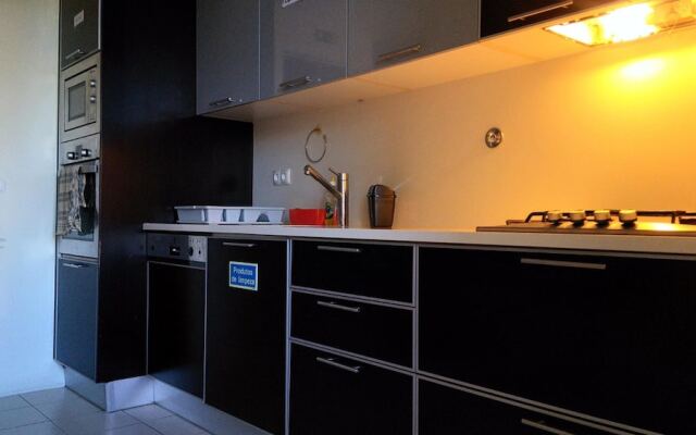 Metro Hostel Lisbon
