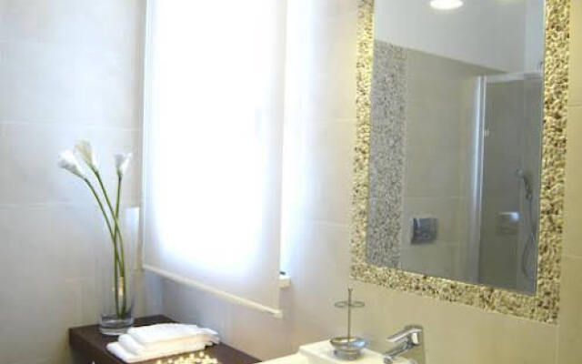 Residenza Don Camillo