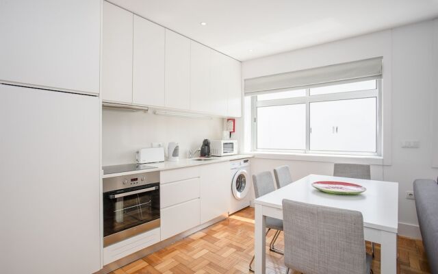 Liiiving in Porto - Sunny Santa Catarina