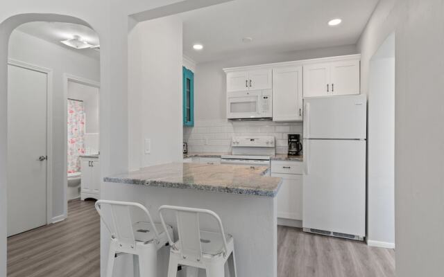 Gulfport Getaway by Vtrips