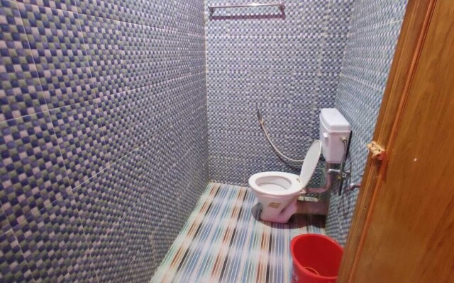 Purnima Resort Neil Island
