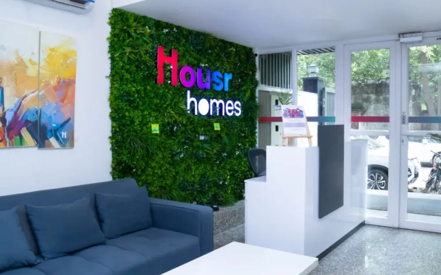 Housr DLF Phase 4 Sector 28 Gurgaon