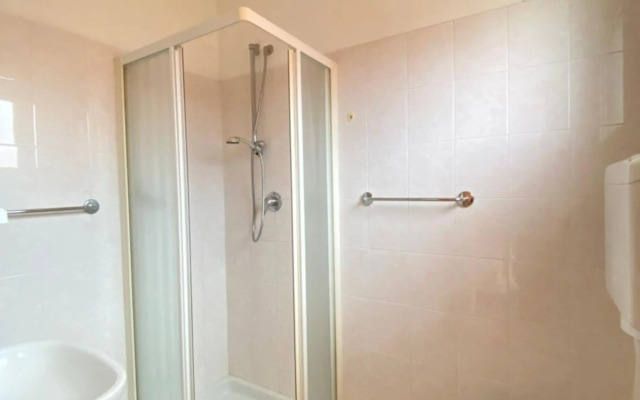 Hotel Ravello Rimini