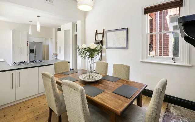 Windermere Fitzroy - Rejuvenate Stays