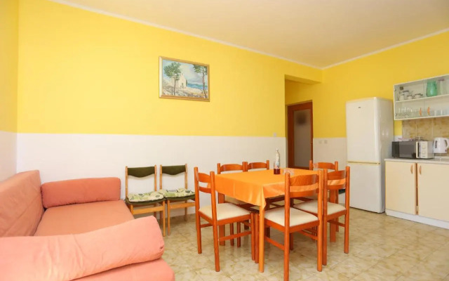Apartments by the sea Duce, Omis - 12687