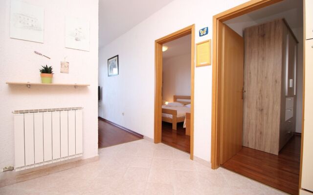 Apartments Ivona 5