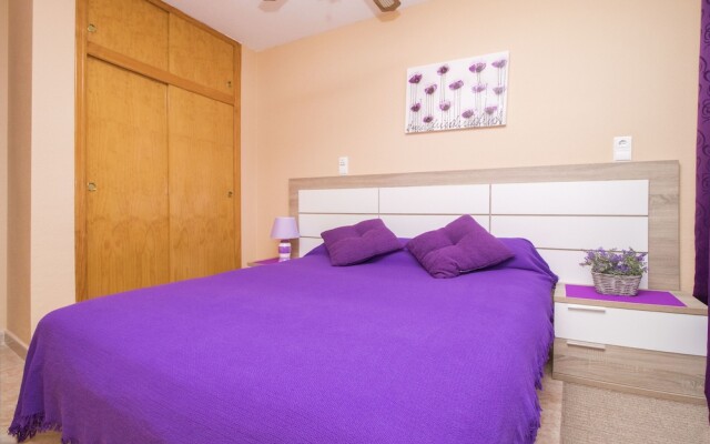 Espanatour - Apartamento Bilbao 23