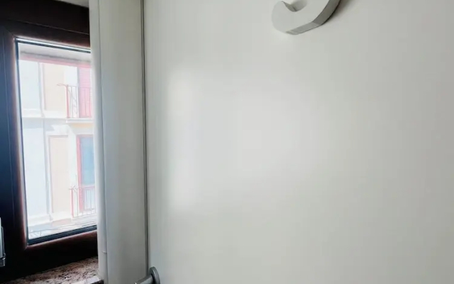 La Meridiana - Centro Storico Pizzo