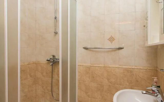 Apartments Marija
