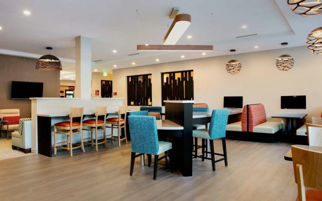TownePlace Suites by Marriott Miami Homestead