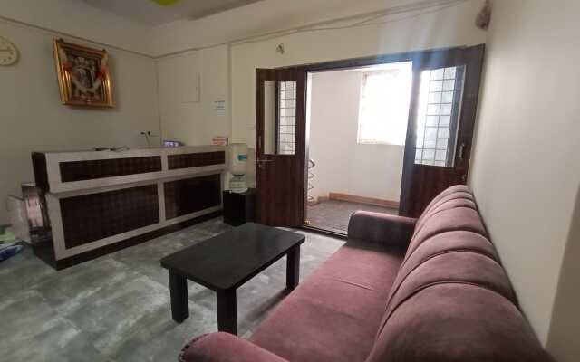 i-ROOMZ S V Comforts