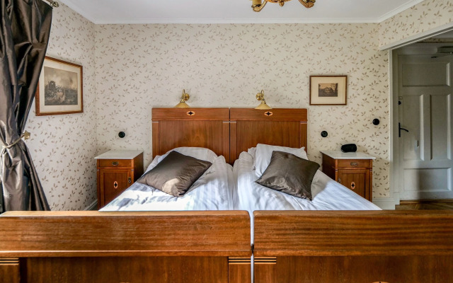 Dufweholms Herrgård