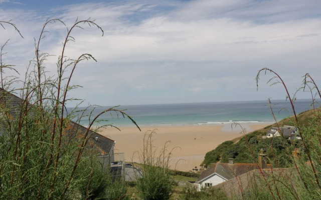 The Granary