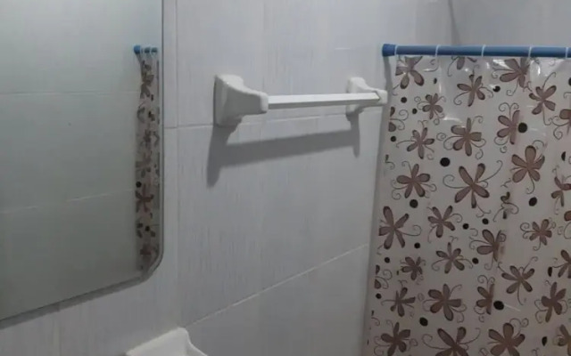 Suites Rosita