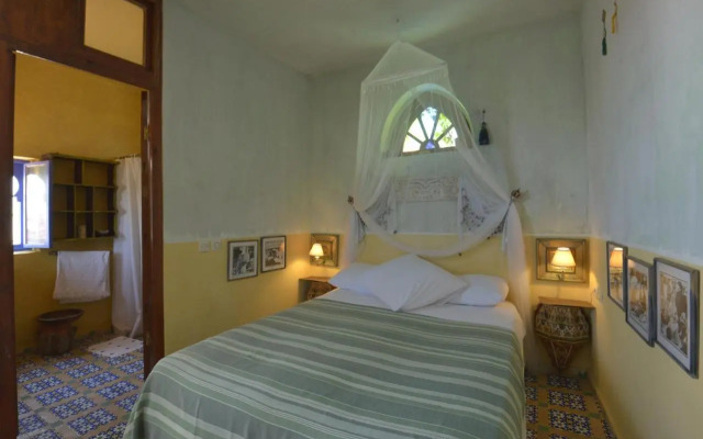 Riad Des Plages