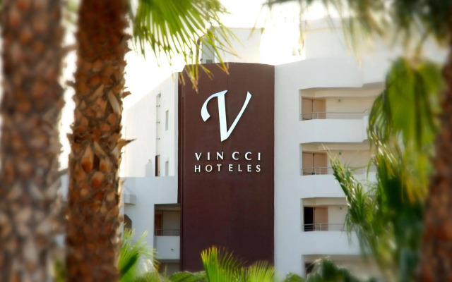 Hotel Tenerife Golf & Sea View