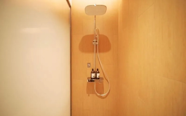 Ji Hotel (Beijing Guangqu Road Branch)