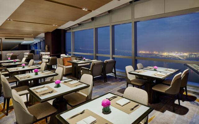 InterContinental Zhuhai by IHG