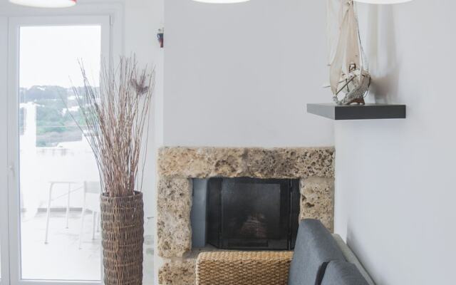 Holiday Home Near the Sea