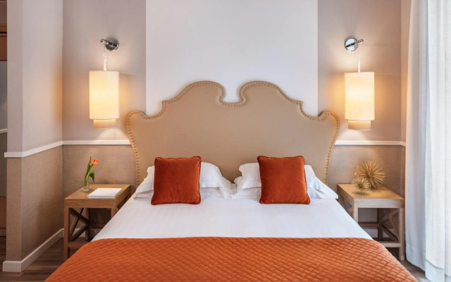 The Beaufort Knightsbridge