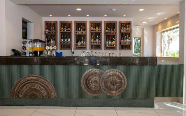 Achilleas Beach Hotel Adults Only