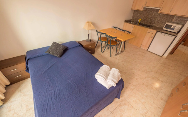 Apartaments AR Easy Santa Anna II