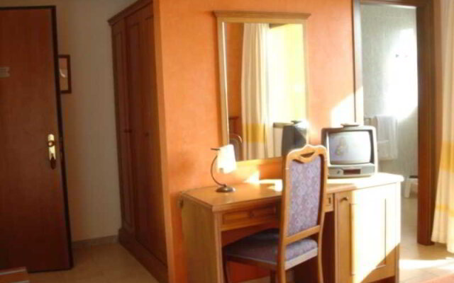 Italy Resort Bosa