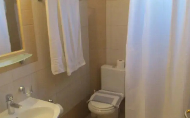 Hotel Kyriakidis