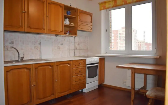 UNO на Краснопрудная 13