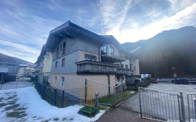 Haus Eder Steiner