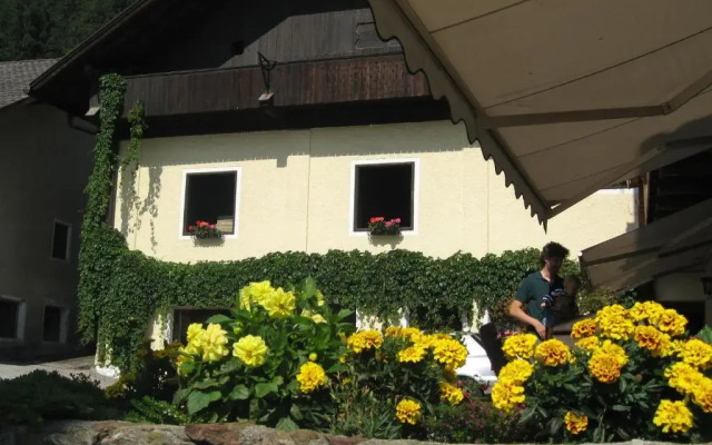 Gasthof Obermair
