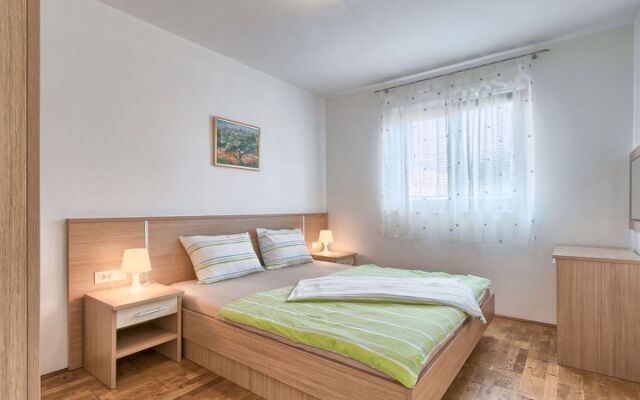 Villa Alpa 32179