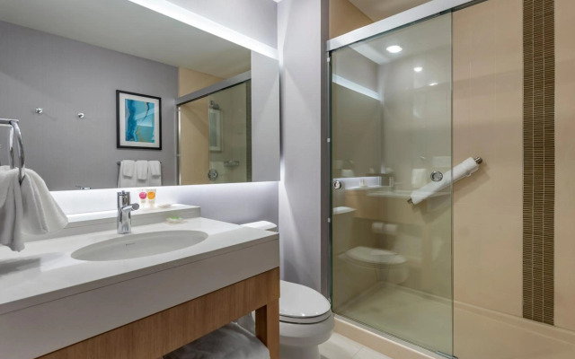 Hyatt Place Indianapolis Carmel