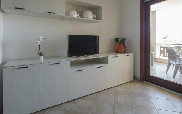 Welcomely - Xenia Boutique House - Apt 4