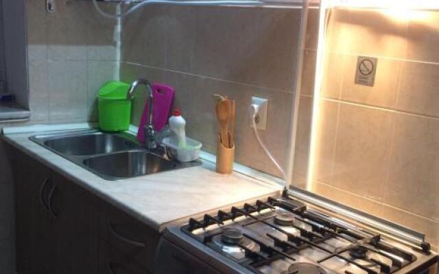 Century House On Vera