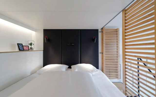 Zoku Copenhagen