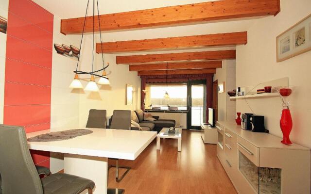 Dünenhof DB2-032 Dünenhof