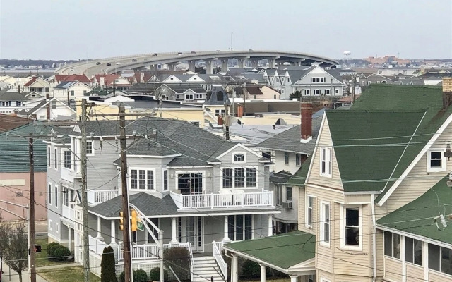 Oc1008 Wesley Ave-506