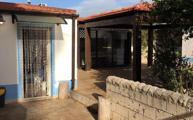 Residence Marchi