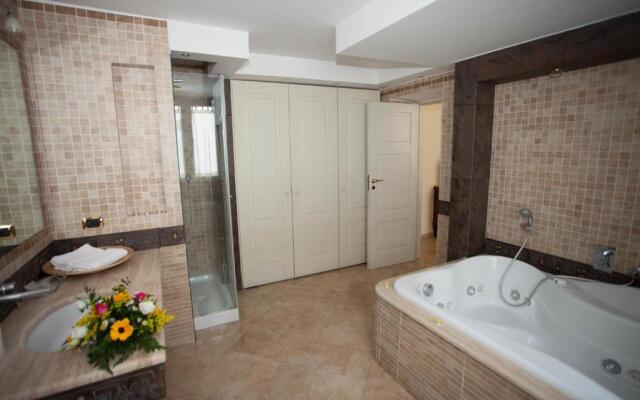 B&B Nel Regno di Napoli