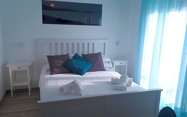 B&B Battisti59