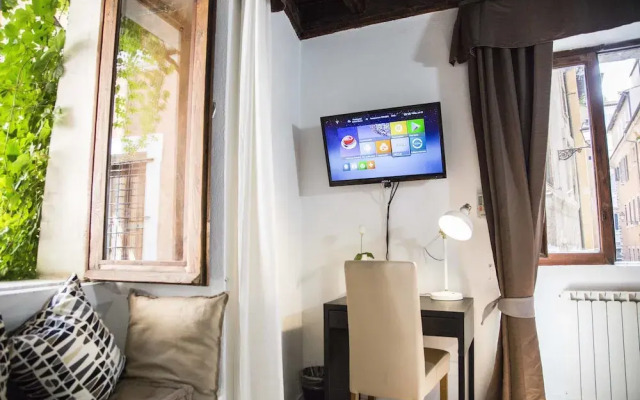 Do-Do Navona Suites