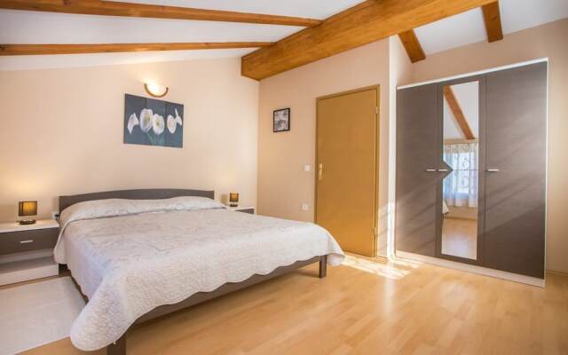 Casa Blechi