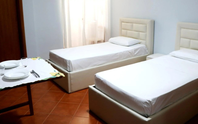 Arso Studio Tirana